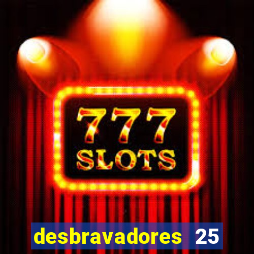 desbravadores 25 flores silvestres com nomes